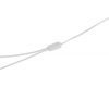 Патрон Эра FITO-Holder G13 IP65 mах Б0057745