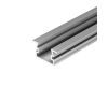 Профиль Arlight PDS-FS-3000 ANOD 040733