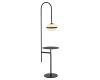 Торшер Lussole Loft LSP-0601