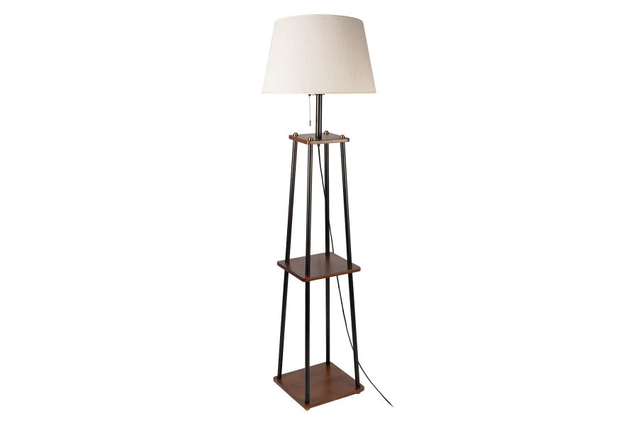 Торшер Loft IT Cara 10574F