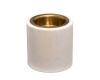 Подсвечник Eglo Rouyin 422032