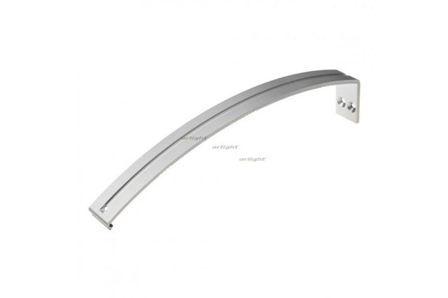 Настенный держатель Arlight ALU-ROUND 015529