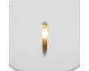 Подсветка для лестниц и ступеней Maytoni Lock O014SL-L3W3K