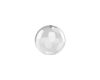 Плафон Nowodvorski Cameleon Sphere S 8531