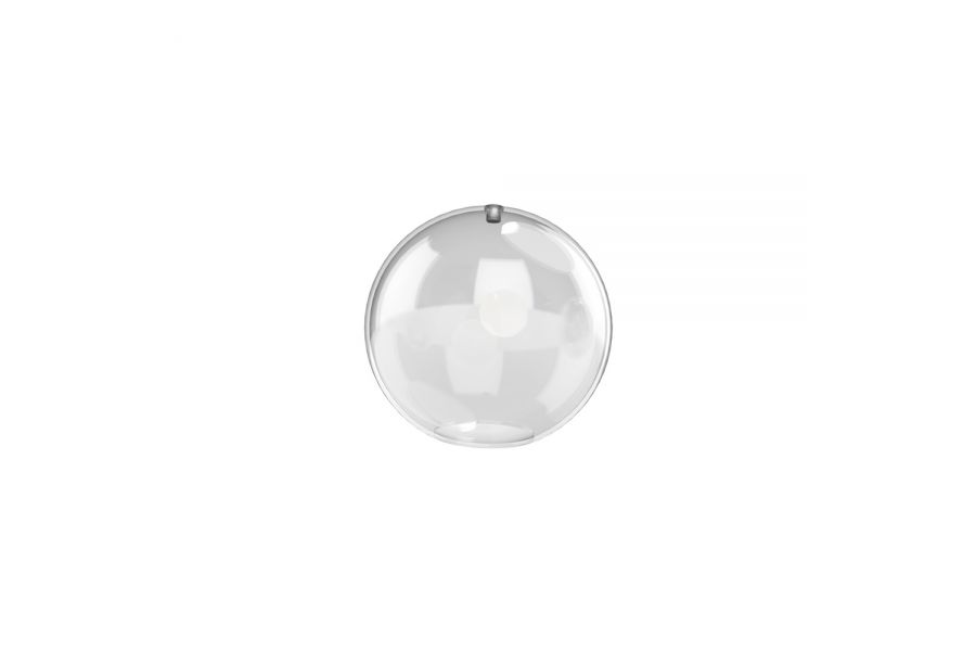 Плафон Nowodvorski Cameleon Sphere S 8531