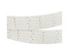 Светодиодная лента Arlight RT-A350-58mm 24V Day5000 CRI98 (36 W/m, IP20, 2.5m) 025162(2)