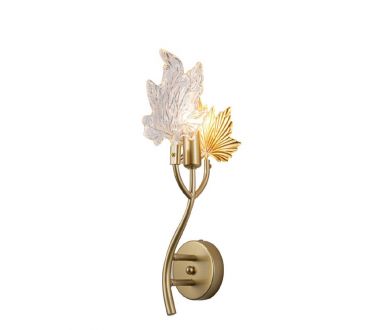 Купить Бра Omnilux Vitereta OML-52701-01 Бра Omnilux Vitereta OML-52701-01