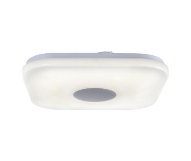 Потолочный светильник iLedex Jupiter 18W Opaque entire