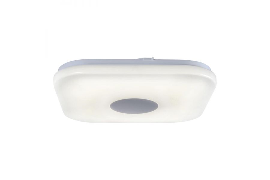 Потолочный светильник iLedex Jupiter 18W Opaque entire