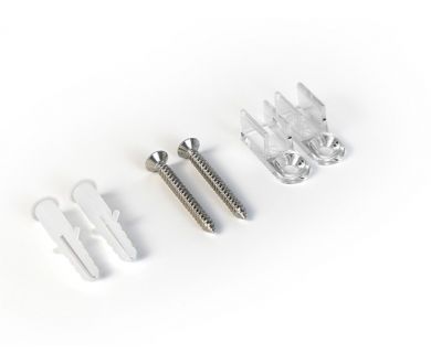 Держатель для лент Arlight COB-6mm 054172