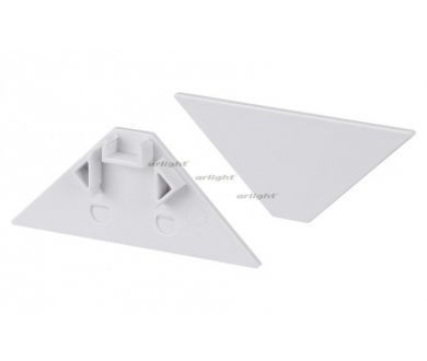 Заглушка Arlight ARH-DECORE-S12-INT глухая 023872