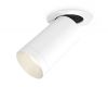Спот Ambrella Light Techno Spot XM6322200 (A2241, C6322, N6130)