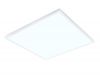 Потолочный светильник Ambrella Light Downlight DPS1016