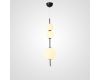 Подвесной светильник ImperiumLoft White beads 275305-22