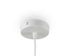 Подвесной светильник Freya Mesh FR5334PL-01W
