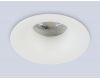 Точечный светильник Ambrella Light Techno Spot TS51810