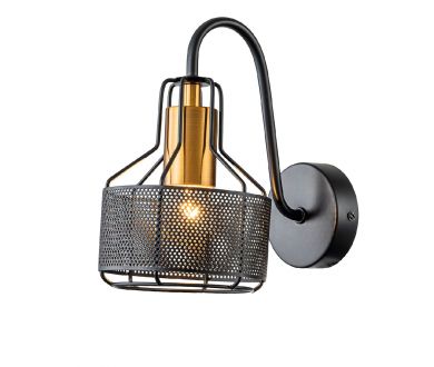 Бра Escada Quart 697/1A