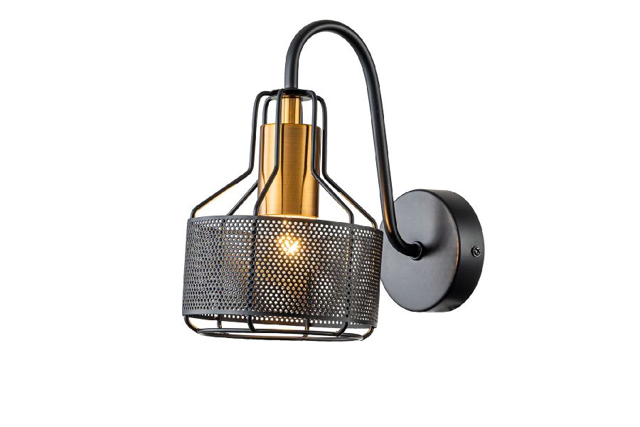 Бра Escada Quart 697/1A