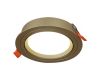 Встраиваемый светильник Reluce 53026-9.0-001RLD GX53 GD