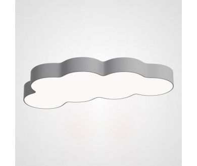 Потолочный светильник ImperiumLoft Cloud 186679-26