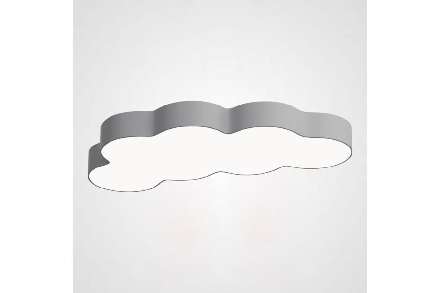 Потолочный светильник ImperiumLoft Cloud 186679-26