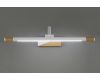 Подсветка для картин Lumina Deco LDW 6018-530 WT