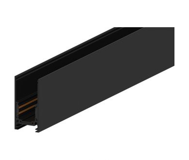 Шинопровод Feron CABM1000 41959