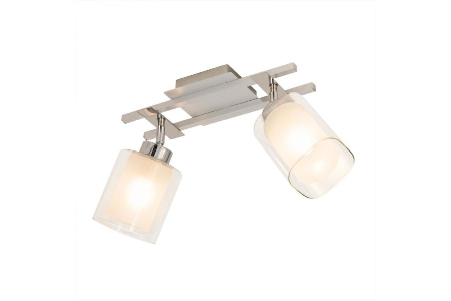Спот Citilux Риволи CL104120