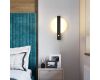 Настенный светильник ImperiumLoft Helger 140748-26