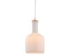 Подвесной светильник Arte Lamp 22 A8115SP-1WH
