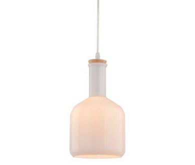 Подвесной светильник Arte Lamp 22 A8115SP-1WH