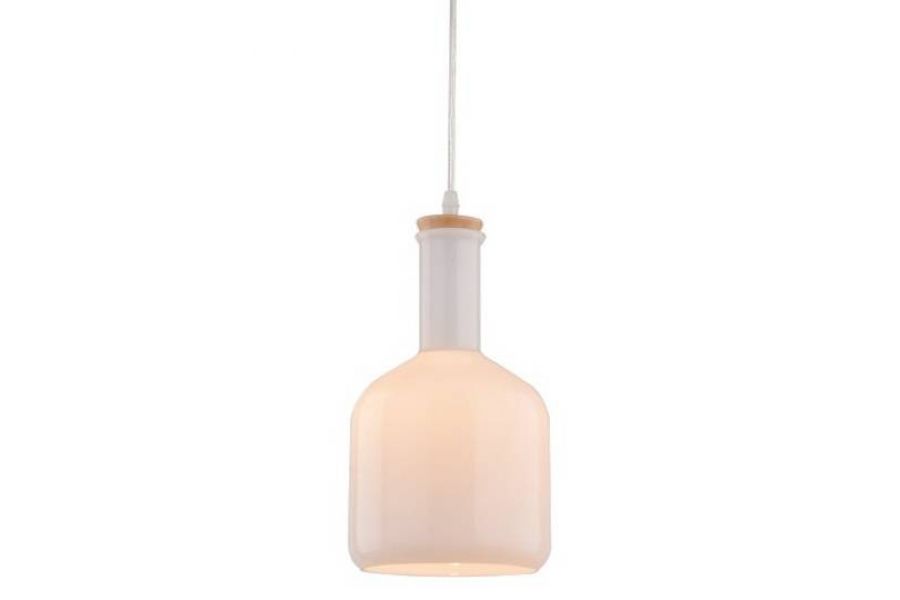 Подвесной светильник Arte Lamp 22 A8115SP-1WH
