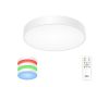 Потолочный светильник Citilux Купер CL72470G0