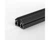 Шинопровод в натяжной потолок с декоративными вставками Elektrostandard Slim Magnetic 85242/00 4690389220463 a072669