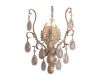 Бра Arte Lamp A3703AP-1GA