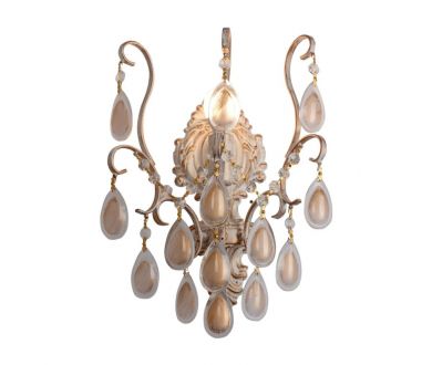 Бра Arte Lamp A3703AP-1GA