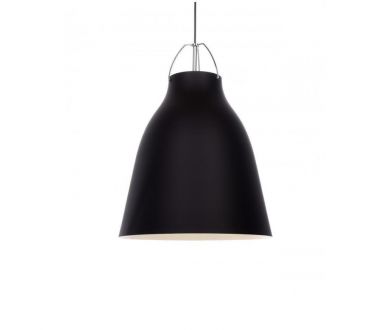 Подвесной светильник Lumina Deco Rayo LDP 7504-400 BK+WT