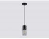 Подвесной светильник Ambrella Light Loft Traditional TR8500