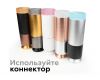 Насадка передняя Ambrella Light DIY Spot N6150