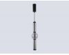 Подвесной светильник Ambrella Light High Light Modern LH11023