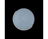 Потолочный светильник Loft IT AXEL 10004/36 Grey