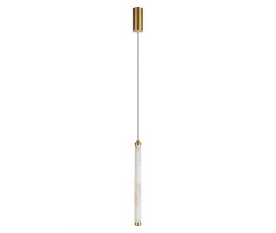 Подвесной светильник Loft IT Sumatra 10412P/400