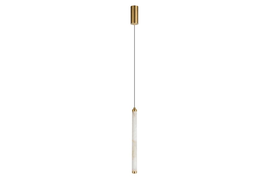 Подвесной светильник Loft IT Sumatra 10412P/400