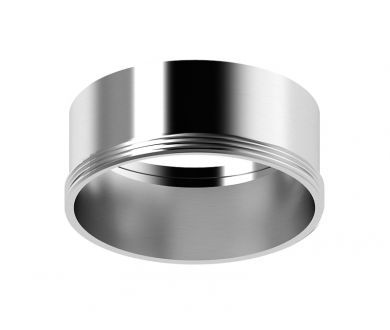 Насадка передняя Ambrella Light DIY Spot N6112