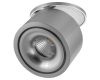 Встраиваемый спот AM Group AM310 9.3WT AL