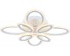 Потолочная люстра Escada 10207 10207/8LED