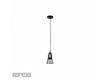 Подвесной светильник iLamp Puro AP9006-1A GR
