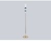 Торшер Ambrella Light High Light Ceramo Modern LH53132