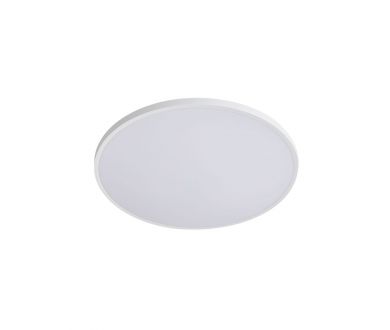 Настенно-потолочный светильник Lightstar Arco Eco 225720