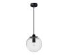Подвесной светильник Loft IT 2031-C
